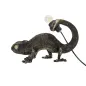 LAMPA Kameleon 37,5 16,5 22 cm